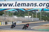 France;Le-Mans;event-digital-images;motorbikes;no-limits;peter-wileman-photography;trackday;trackday-digital-images